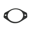 Compressor-Cummins-3999917