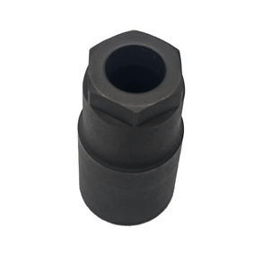Porca-Bosch-2-433-314-033