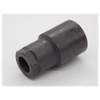 Porca-Bosch-2-433-314-194
