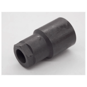 Porca-Bosch-2-433-314-194