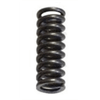 Mola-Bosch-2-434-619-017
