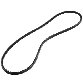 Correia-V-1660Mm-13Mm-Continental-Avx13X1660