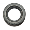 Retentor-Bosch-1-460-283-312-