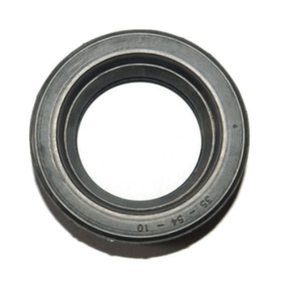 Retentor-Bosch-1-460-283-312-