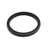 Retentor-Do-Oleo-Dianteiro-Motor-Cummins-4890833