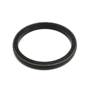Retentor-Do-Oleo-Dianteiro-Motor-Cummins-4890833