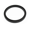 Retentor-Do-Oleo-Dianteiro-Motor-Cummins-4890833