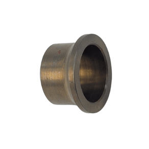 Bucha-Bosch-2-423-457-002