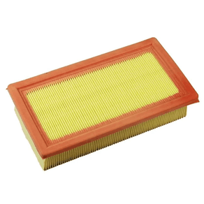 Filtro-De-Ar-Wix-Wa6203-
