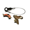 Acionador-Do-Freio-Esquerdo-Autoparts-7Md3007E