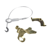 Acionador-Do-Freio-Esquerdo-Autoparts-7Md3007E