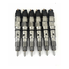 Capsula-Bosch-1-420-506-557