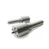 Bico-Injetor-Bosch-9-430-084-240