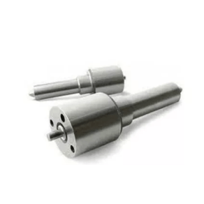 Bico-Injetor-Bosch-9-430-084-240