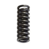 Mola-Bosch-1-424-619-135
