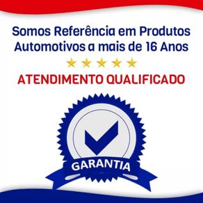 17035903148822