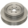 Polia-Mic-Mic1058