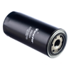 Filtro de Combustível Caminhões Volkswagen/Volvo Tecfil