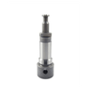 Elemento-De-Bomba-Bosch-9-401-087-344