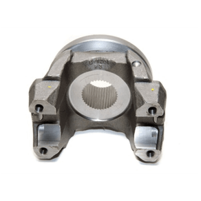 Garfo-Da-Junta-Universal-Meritor-801737