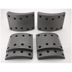 Lona-De-Freio-Lonaflex-L131