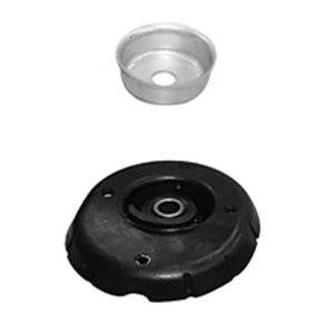 Coxim-De-Amortecedor-Dianteiro-Direito---Esquerdo-Sampel-8080C