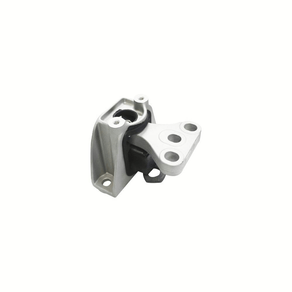 Coxim-Do-Cambio-Sampel-8321