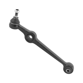 Braco-De-Suspensao-Dianteiro-Esquerdo-Nbj4001P