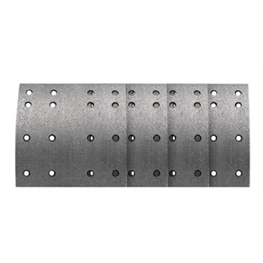 Lona-De-Freio-FrasLe-Mb-188-_-Af-750