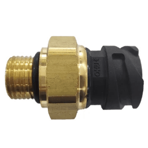 Sensor-De-Pressao-Sensor-De-Pressao-Eletronico-Do-Ar-Do-Sistema-De-Freio-3Rho-7725