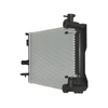 Radiador-Visconde-12151-