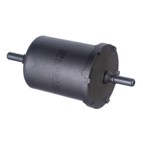 Filtro de Combustível Hb20/Gol/Sandero/Voyage Tecfil GI50/7