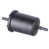 Filtro de Combustível Hb20/Gol/Sandero/Voyage Tecfil GI50/7
