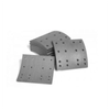 Lona-De-Freio-Lonaflex-L133