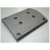 Lona-De-Freio-Lonaflex-L227