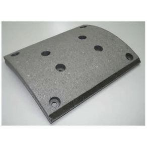 Lona-De-Freio-Lonaflex-L227