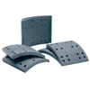 Lona-De-Freio-FrasLe-Mb-184-_-Af-857