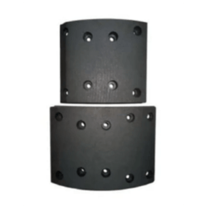 Lona-De-Freio-Lonaflex-L131X
