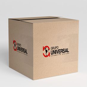17001753011767