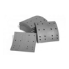 Lona-De-Freio-Dianteira-Traseira-FrasLe-Mb-200-_-Af-600.
