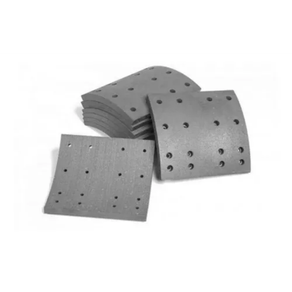 Lona-De-Freio-Dianteira-Traseira-FrasLe-Mb-200-_-Af-600.