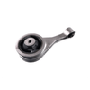 Coxim-Do-Motor-Dianteiro---Traseiro-Direito---Esquerdo-Sampel-2738-