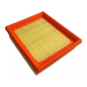 Filtro-de-Ar-Tecfil-NXR-125-150-160-Bros-Pop-100-ARM4461