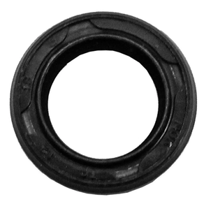 Retentor-Haste-Embreagem-Corteco-9129N-CBX250-XR-250-NX4-400