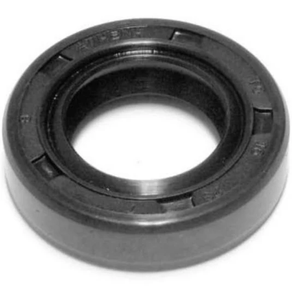 Retentor-Eixo-Pedal-Partida-Corteco-510N-CG125-Biz-Turuna125