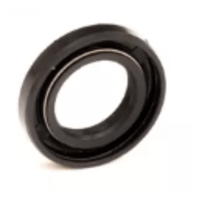 Retentor-Eixo-Seletor-Corteco-295N-YBR125-Crypton-105-RX-125
