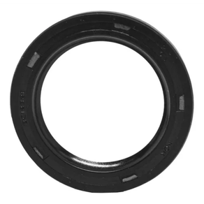 Retentor-Magneto-Externo-Corteco-7578P-Honda-C-100-Biz-Todos
