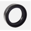 Retentor-Cubo-Roda-Diant-Corteco-8475N-Yamaha-YBR-125-DT-180