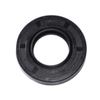 Retentor-Cubo-Roda-Tras-Corteco-8460N-150-Bros-NXR-125-XR250