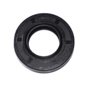Retentor-Cubo-Roda-Tras-Corteco-8460N-150-Bros-NXR-125-XR250